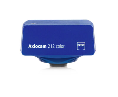 ZEISS Axiocam 212 color - Afbeelding 2