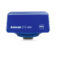 product_Axiocam-212-color_front