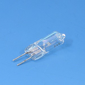 Zeiss 6V 20W Halogeenlamp – 380079-9690-000 – Axioskop 20 / Axiostar
