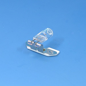 Zeiss 6 V 30 W halogeenlamp – 000000‑0402‑943 – Axiovert 25 / Axiolab