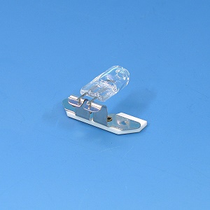 Zeiss 12 V 35 W halogeenlamp – 000000‑0234‑793 – Axiovert 40 & Axio Observer
