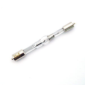 Kwiklampen