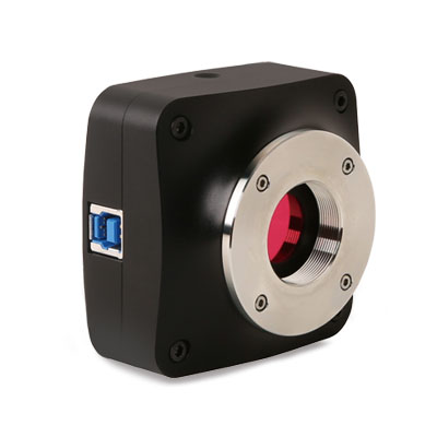 MP_E3ISPM1 MP_E3ISPM1