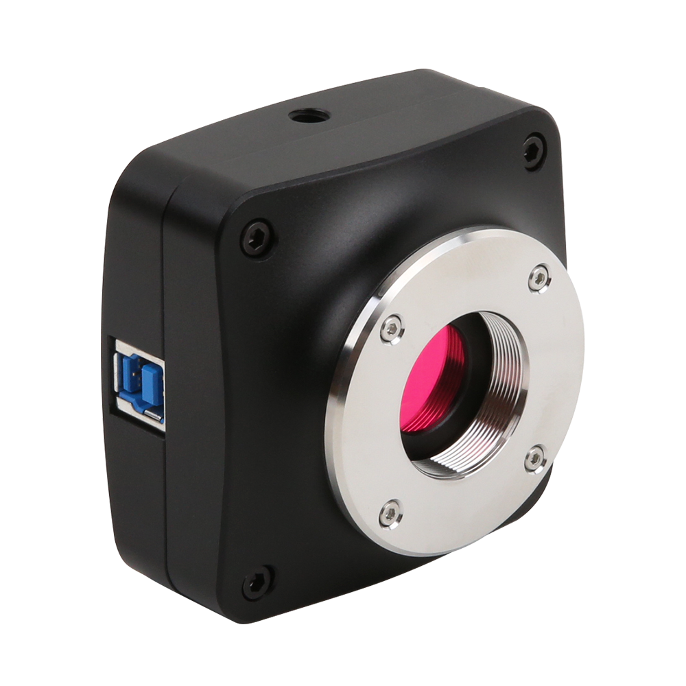 e3_imgi_2_1 e3_imgi_2_1