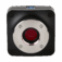 e3_imgi_3_2