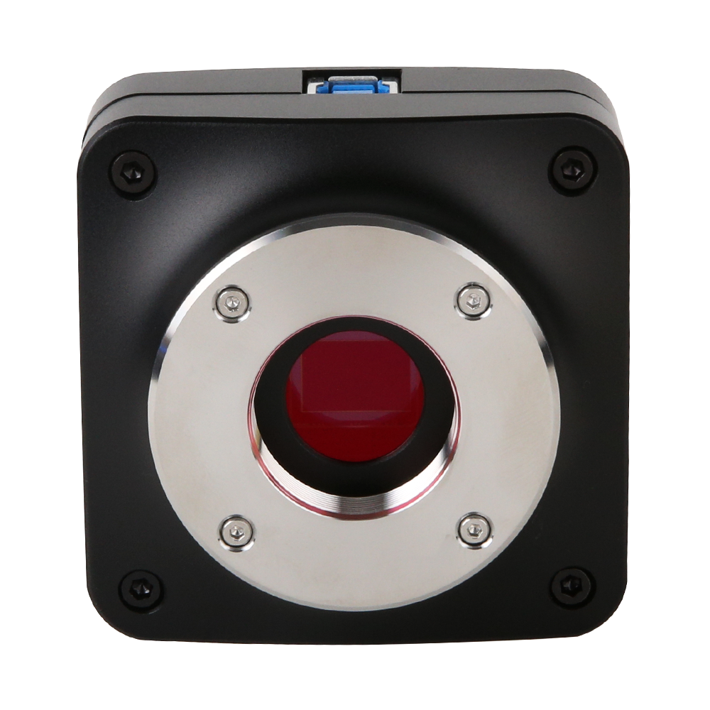 e3_imgi_3_2 e3_imgi_3_2