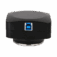 e3_imgi_4_3