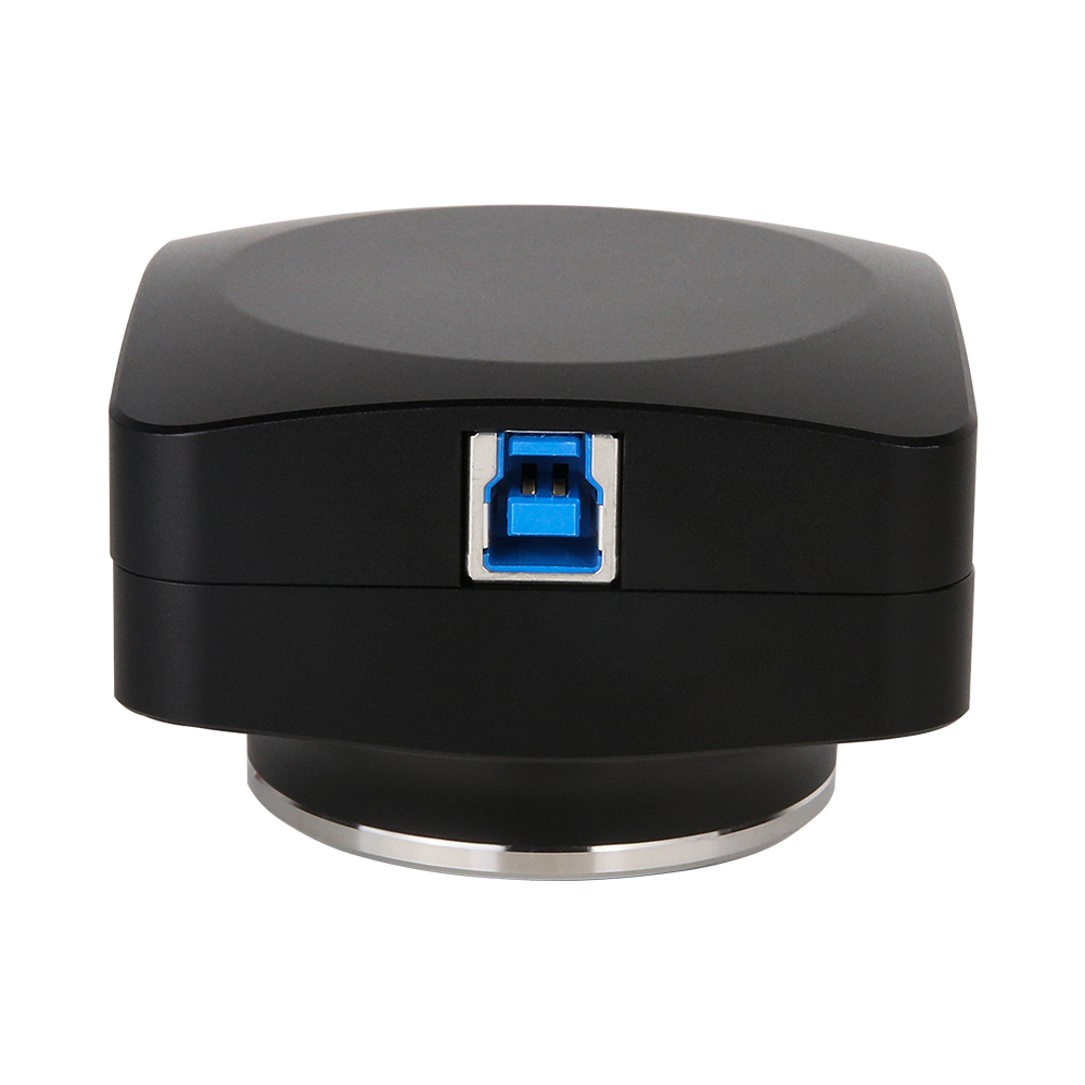 e3_imgi_4_3 e3_imgi_4_3