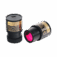imgi_2_1