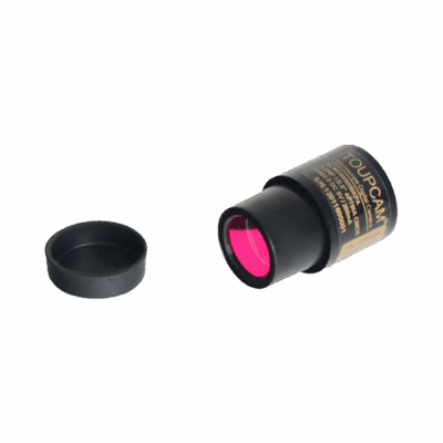 imgi_3_2 imgi_3_2