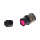 imgi_3_2