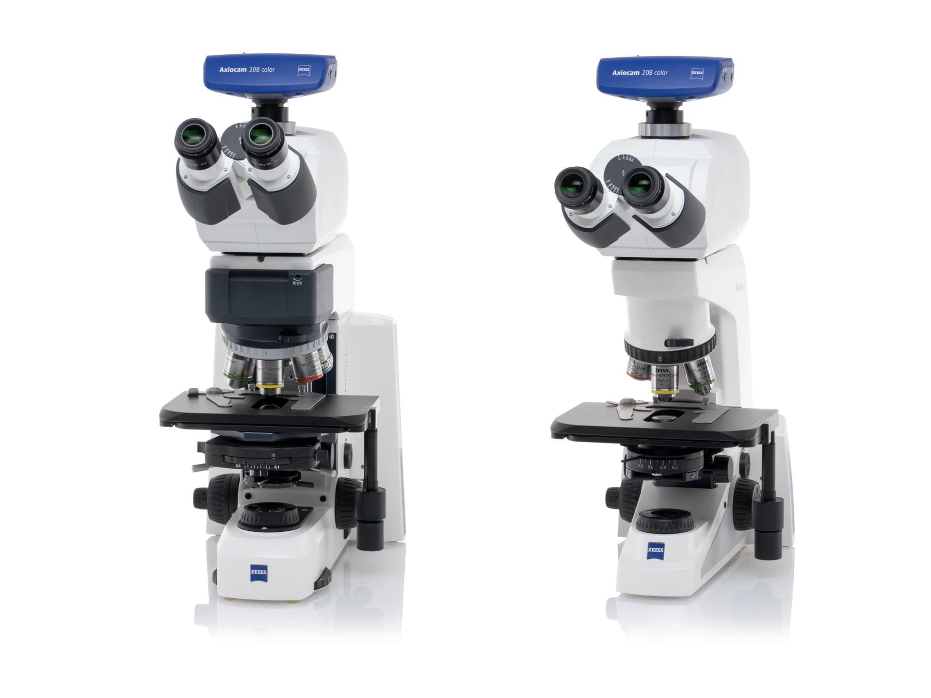 Axioscope-5_Axiolab-5_ergophototube_angle_family Axioscope-5_Axiolab-5_ergophototube_angle_family