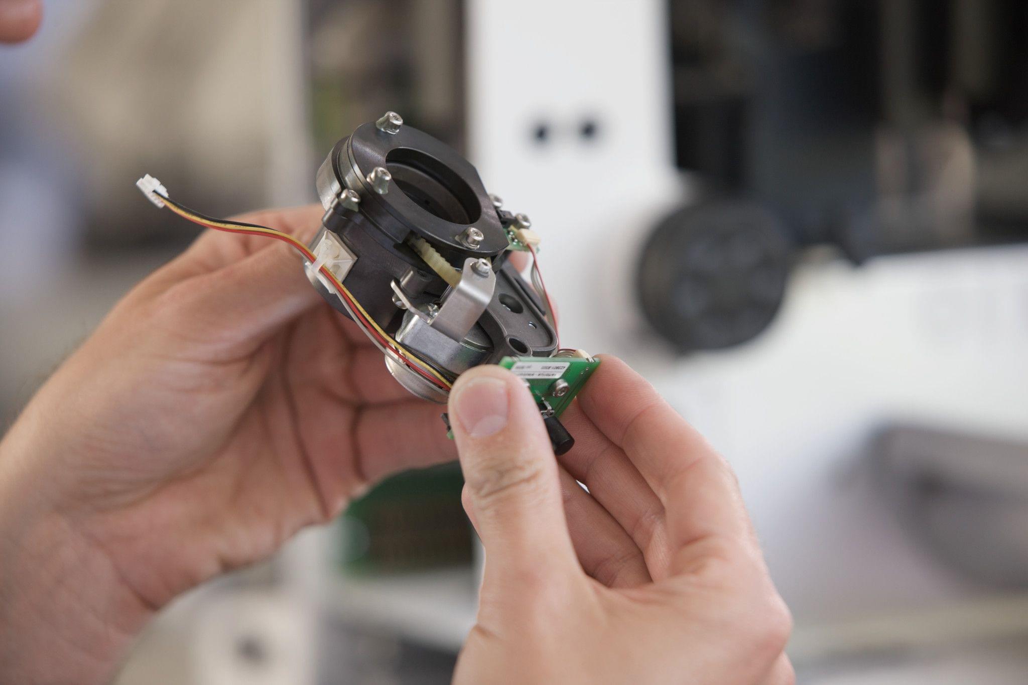 detail_Service_22 detail_Service_22