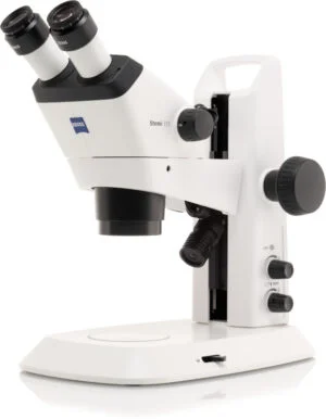 ZEISS Stemi 355 Stereo EDU