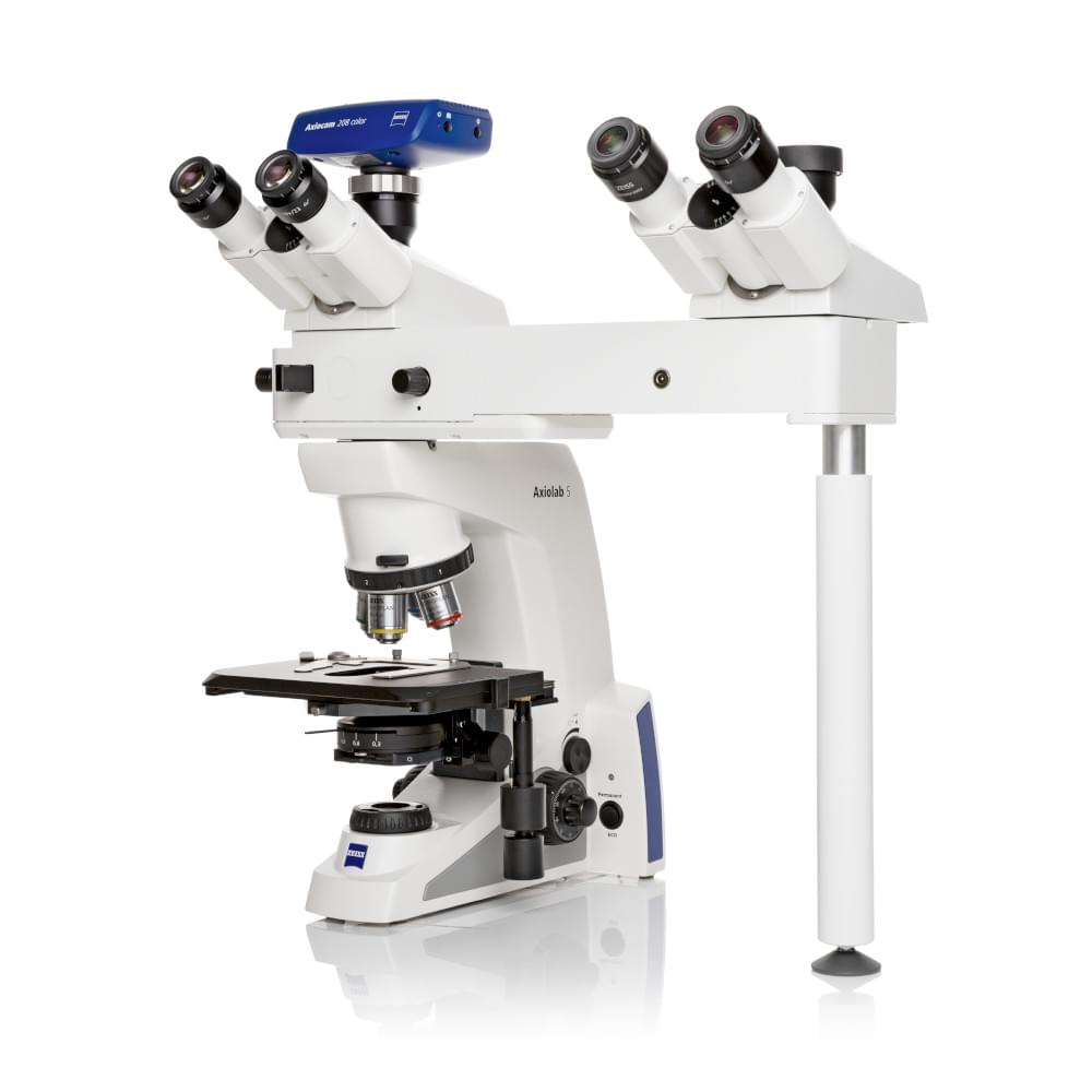 Axiolab-5_Co-Observation_Right Axiolab-5_Co-Observation_Right