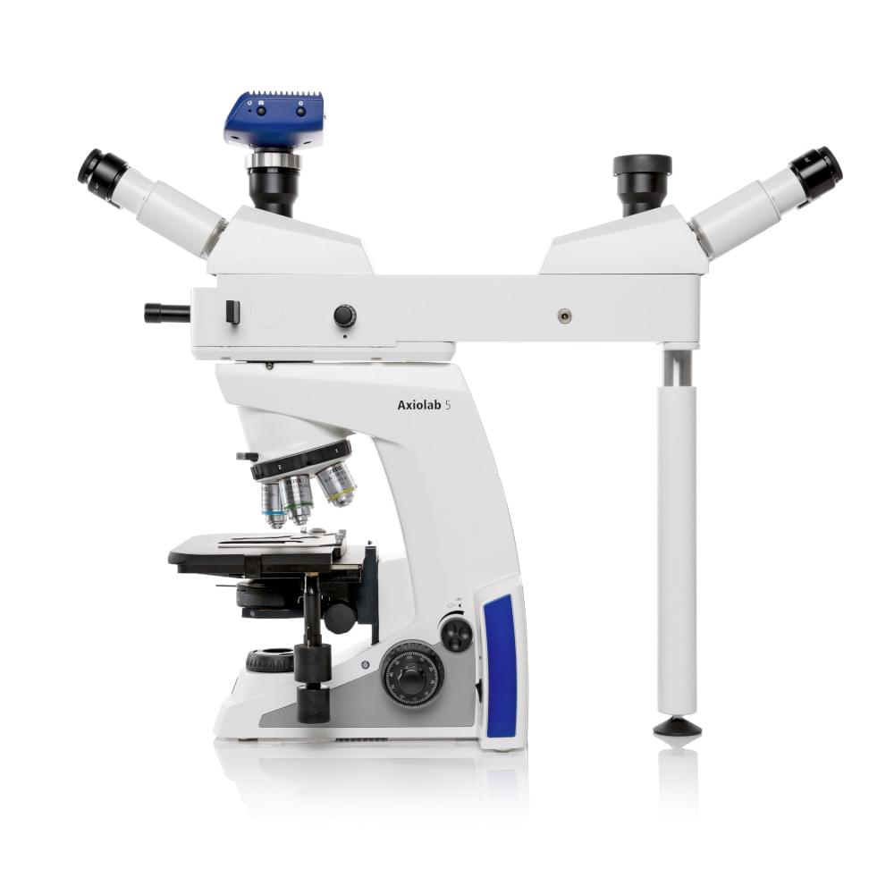 Axiolab-5_Co-Observation_face-to-face (1) Axiolab-5_Co-Observation_face-to-face (1)